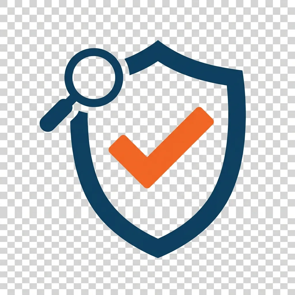 Background checked plumbers in Haines City, FL